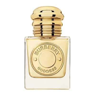 Burberry Goddess woda perfumowana 30 ml