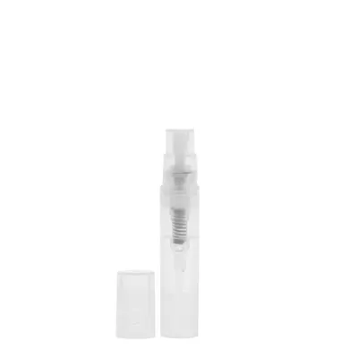 Paco Rabanne Invictus Parfum perfumy 2 ml