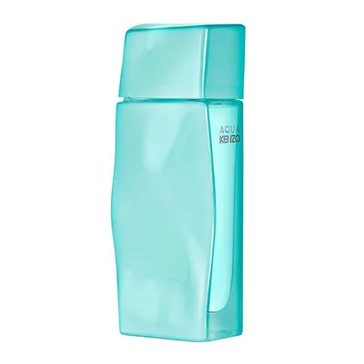 Kenzo Aqua Kenzo pour Femme woda toaletowa 50 ml
