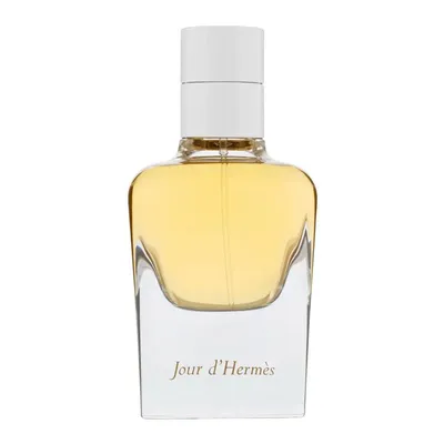 Hermes Jour d'Hermes woda perfumowana 85 ml - Refillable