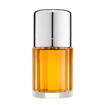 Calvin Klein Escape woda perfumowana 50 ml
