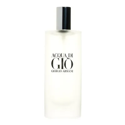 Giorgio Armani Acqua di Gio Eau de Parfum woda perfumowana 15 ml