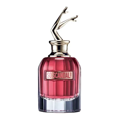 Jean Paul Gaultier So Scandal! woda perfumowana 80 ml