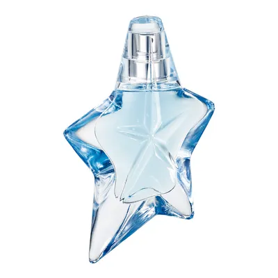 Mugler Angel woda perfumowana 15 ml - Refillable