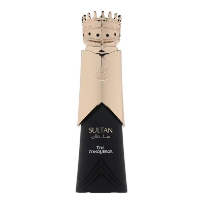 French Avenue Sultan The Conqueror woda perfumowana 80 ml