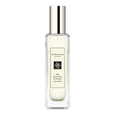 Jo Malone Fig & Lotus Flower woda kolońska 30 ml