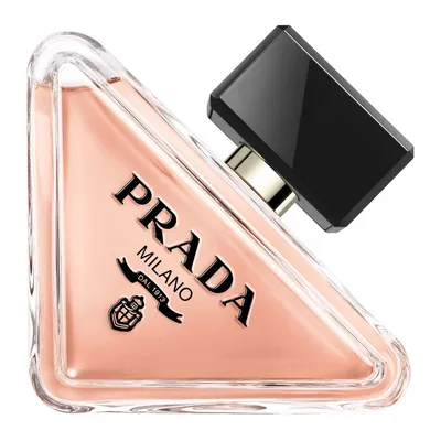 Prada Paradoxe woda perfumowana 90 ml Refillable