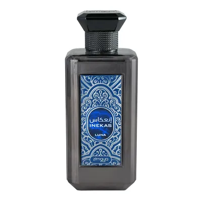 Zimaya Inekas Luna woda perfumowana 100 ml