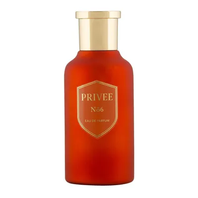 Flavia Privee No6 woda perfumowana 100 ml
