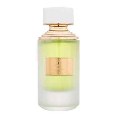 Emir Cedrat Essence ekstrakt perfum 75 ml TESTER