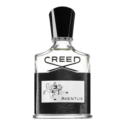 Creed Aventus woda perfumowana 50 ml