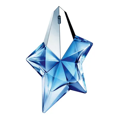 Mugler Angel woda perfumowana 25 ml TESTER