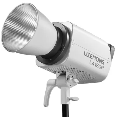 Godox Litemons LA150R RGB Lampa LED