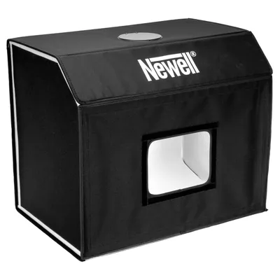 Newell M60 namiot bezcieniowy