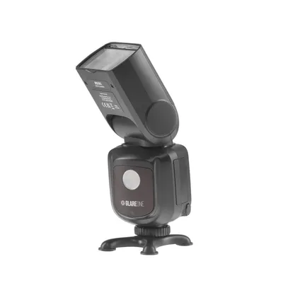 GlareOne Apus 80