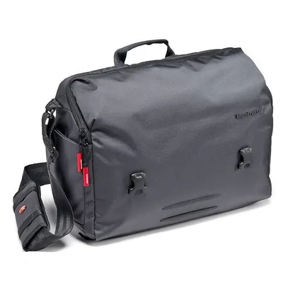 Manfrotto Manhattan Speedy 30