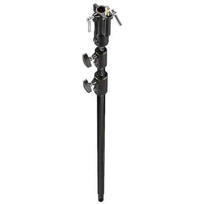 Przedłużka Manfrotto 146B 137-314cm