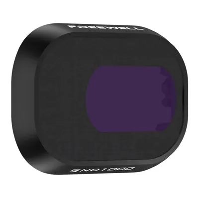 FREEWELL DJI Mini 4 Pro ND1000 Filter - Filtr ND1000