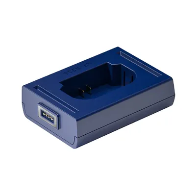 Adapter Fujifilm NP-W235 do ładowarek Bronine