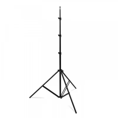 Statyw Manfrotto 99-310cm 2,5kg