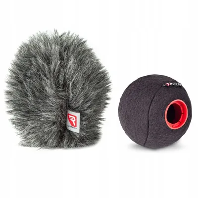 Osłona Rycote Baseball Combo (24/25)
