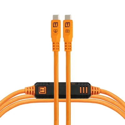 Tether Tools Starter Tethering Kit