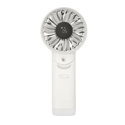 Mobilny klimatyzator Nitecore Fan izzCool 30