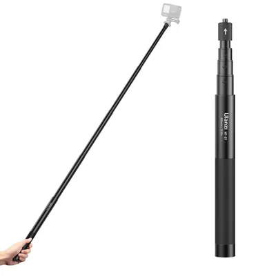 Ulanzi selfie stick MT-57