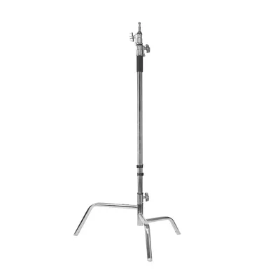 GlareOne Fatboy T - statyw typu c-stand odp. baza