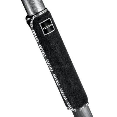 Gitzo GC5560 ocieplacze na nogę statywu seria 3-5