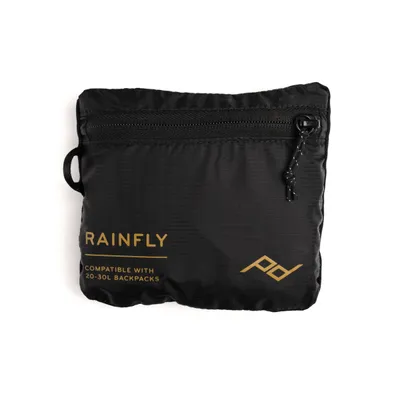 Peak Design Outdoor Rain Fly 25-30L pokrowiec