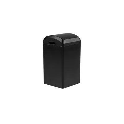 GlareOne B200BP – akumulator do lampy Botis 200 2500 mAh