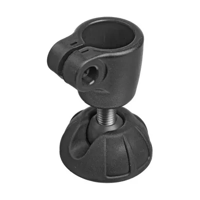 Kolce Manfrotto 19SCK3 do 190XPRO3 / 290XTA