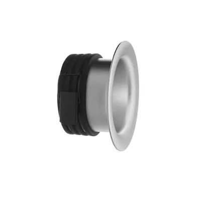 GlareOne bagnet Profoto do czaszy Beauty Dish 50