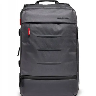 Manfrotto Manhattan Mover 50