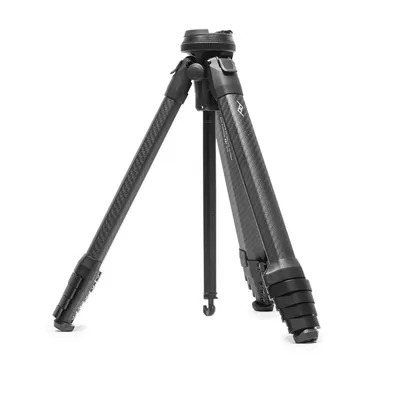 Peak Design Travel Tripod - Carbon