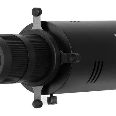 Newell Strumienica Perseo Mini