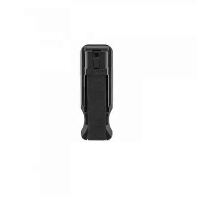 Uchwyt Joby Freehold Universal Mount