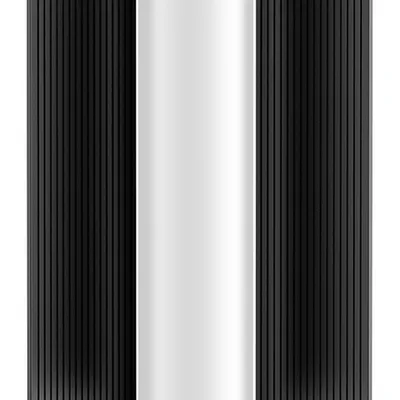 Ulanzi Lampa LED VL360 - RGB, WB (2500 K - 10000K)