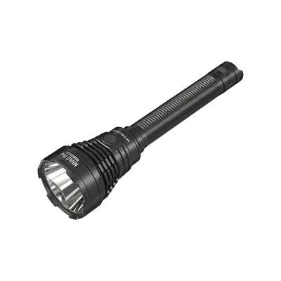 Latarka Nitecore MH40 Pro 3500 lm USB-C