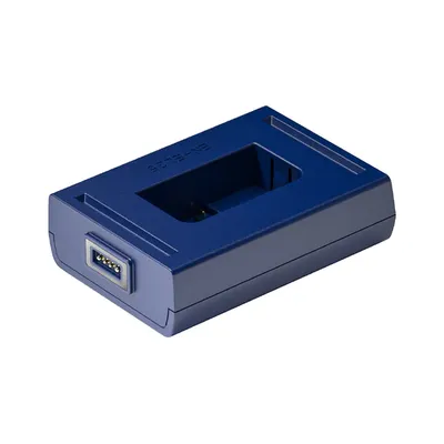Adapter Nikon EN-EL25A / EL25 do ładowarek Bronine