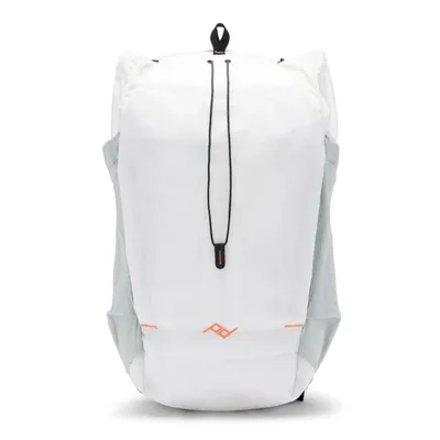 Peak Design Outdoor Backpack 25L Cloud - biały
