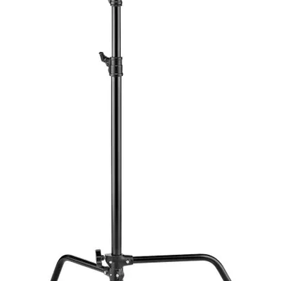 Avenger A2025LCB C-Stand