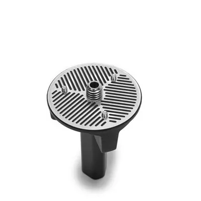 Peak Design Universal Head Adapter
