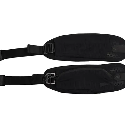 Peak Design Outdoor Pas Hip Belt 25L + 45L