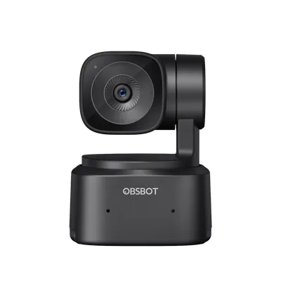 Kamera Obsbot Tiny SE Webcam PTZ