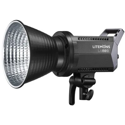 Godox Litemons LA150D 5600K Lampa LED