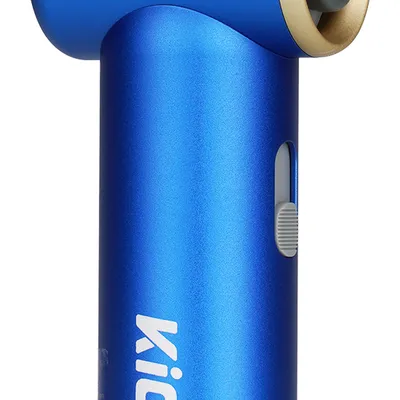 Dmuchawa FeiyuTech KiCA JetFan Mini - niebieska