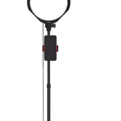 Joby Beamo Studio Deluxe Lighting Kit
