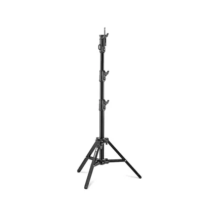 Statyw Avenger COMBO 20 aluminiowy czarny